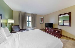 Extended Stay America Suites Orange County Huntington Beach