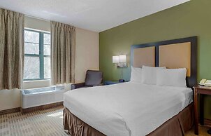 Extended Stay America Suites Houston I10 West CityCentre