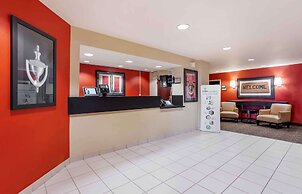 Extended Stay America Suites Houston I10 West CityCentre