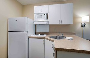 Extended Stay America Suites Houston I10 West CityCentre