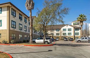 Extended Stay America Suites Houston I10 West CityCentre