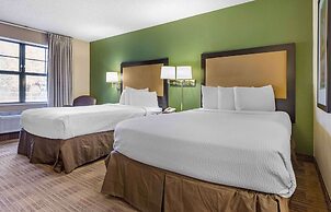 Extended Stay America Suites Austin Northwest/Arboretum