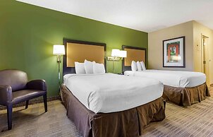 Extended Stay America Suites Austin Northwest/Arboretum