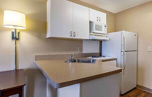 Extended Stay America Suites Austin Northwest/Arboretum
