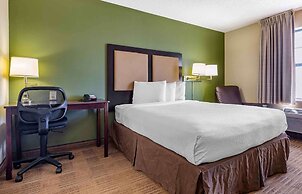 Extended Stay America Suites Austin Northwest/Arboretum