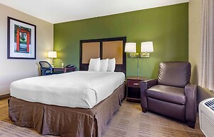 Extended Stay America Suites Austin Northwest/Arboretum