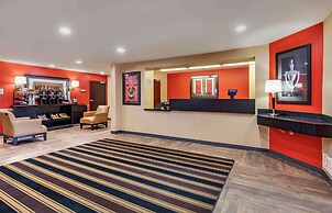 Extended Stay America Suites Austin Northwest/Arboretum