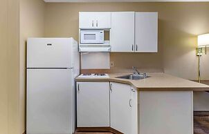 Extended Stay America Suites Austin Northwest/Arboretum