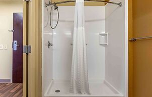 Extended Stay America Suites Austin Northwest/Arboretum