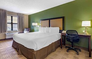 Extended Stay America Suites Austin Northwest/Arboretum