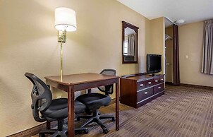 Extended Stay America Suites Austin Northwest/Arboretum