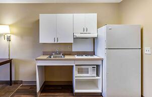 Extended Stay America Suites Austin Northwest/Arboretum