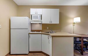 Extended Stay America Suites Austin Northwest/Arboretum