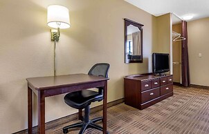 Extended Stay America Suites Austin Northwest/Arboretum