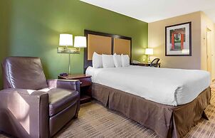 Extended Stay America Suites Austin Northwest/Arboretum