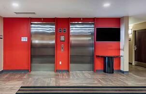 Extended Stay America Suites Austin Northwest/Arboretum