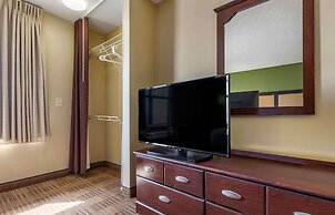 Extended Stay America Suites Austin Northwest/Arboretum