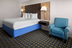 Days Inn by Wyndham Tonawanda/Buffalo