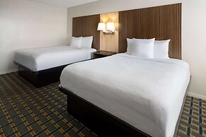 Days Inn by Wyndham Tonawanda/Buffalo