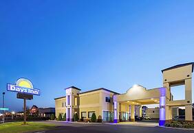 Days Inn by Wyndham Tonawanda/Buffalo