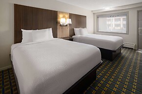 Days Inn by Wyndham Tonawanda/Buffalo