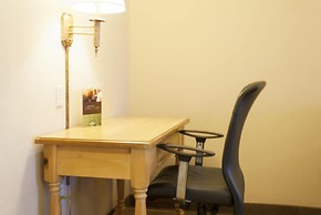 Country Inn & Suites by Radisson, Cedar Falls, IA