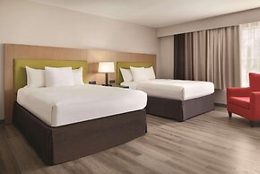 Country Inn & Suites by Radisson, Cedar Falls, IA