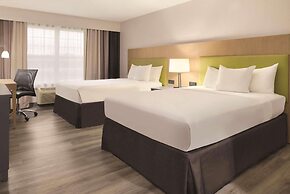 Country Inn & Suites by Radisson, Cedar Falls, IA