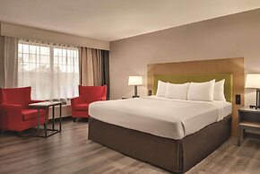 Country Inn & Suites by Radisson, Cedar Falls, IA