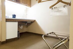 Country Inn & Suites by Radisson, Cedar Falls, IA