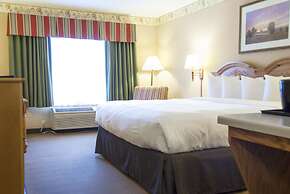 Country Inn & Suites by Radisson, Cedar Falls, IA