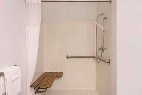 Country Inn & Suites by Radisson, Cedar Falls, IA