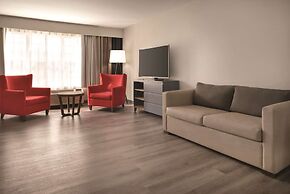 Country Inn & Suites by Radisson, Cedar Falls, IA