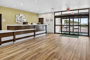 Holiday Inn & Suites Dallas-Addison by IHG