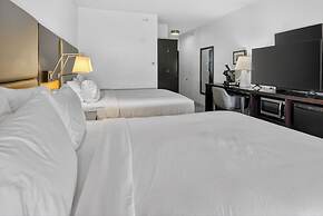 Holiday Inn & Suites Dallas-Addison by IHG