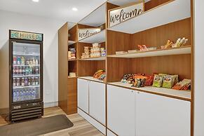Holiday Inn & Suites Dallas-Addison by IHG