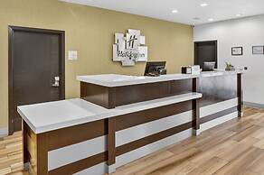 Holiday Inn & Suites Dallas-Addison by IHG