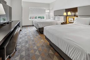 Holiday Inn & Suites Dallas-Addison by IHG
