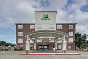 Holiday Inn & Suites Dallas-Addison by IHG