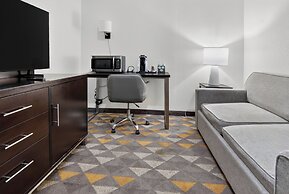 Holiday Inn & Suites Dallas-Addison by IHG