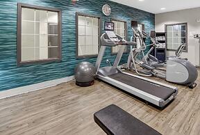 Holiday Inn & Suites Dallas-Addison by IHG
