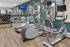 Holiday Inn & Suites Dallas-Addison by IHG