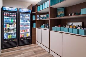 Holiday Inn & Suites Dallas-Addison by IHG