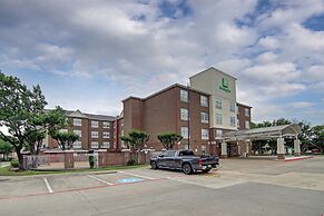 Holiday Inn & Suites Dallas-Addison by IHG