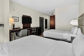 Holiday Inn & Suites Dallas-Addison by IHG