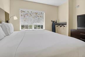 Holiday Inn & Suites Dallas-Addison by IHG