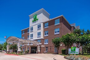 Holiday Inn & Suites Dallas-Addison by IHG
