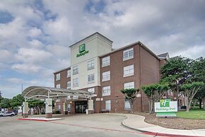 Holiday Inn & Suites Dallas-Addison by IHG