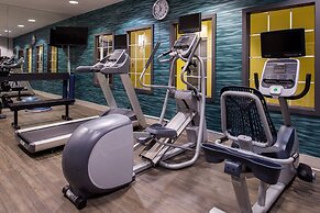 Holiday Inn & Suites Dallas-Addison by IHG