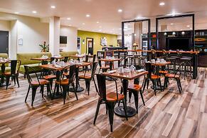 Holiday Inn & Suites Dallas-Addison by IHG